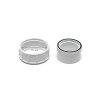 Balboa Příruba k čerpadlu 2" (60 mm) - 1.10.570205