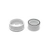 HydroAir - 1,5" (48 mm) Pump Union