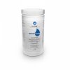 Gecko Náplň do dávkovače IN.CLEAR - 2.2 Kg BromiCharge - 0699-300009