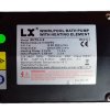 LX Zirkulationspumpe mit Heizung EH75 0,55kW + 3,0kW - CCLXEH75-3.0
