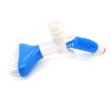 Filter Cleaner - Čistič kartušového filtru - SC785
