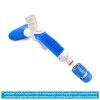 Filter Cleaner - Čistič kartušového filtru - SC785