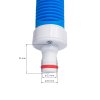 Filter Cleaner - Čistič kartušového filtru - SC785