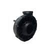 Waterway Wet end for water pumps PV-30-1N22X a PV-30-2N22X