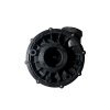 Waterway Wet end for water pumps PV-30-1N22X a PV-30-2N22X