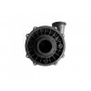 1848 2 hlava k cerpadlum pf 25 1n22x a pf 25 2n22x