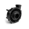 Waterway Wet end for water pumps PF-25-1N22X a PF-25-2N22X