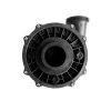Waterway Wet end for water pumps PF-25-1N22X a PF-25-2N22X