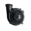 Waterway Wet end for water pumps PF-25-1N22X a PF-25-2N22X