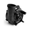Waterway Wet end for water pumps PF-25-1N22X a PF-25-2N22X