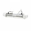 Balboa Heizung M7 3,0 kW - TITANIUM