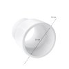 Balboa Přechodka - z 50 mm (vnitřní) na 48mm (vnější) - 33-4850