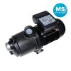 Balboa Čerpadlo pre Microsilk 1,27 HP (1-Speed) - SFE08821S - 1026080