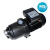 Balboa Pumpe für Microsilk 1,27 HP (1-Speed) - SFE08821S - 1026080