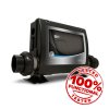 Balboa control unit BP2100 G1 (WiFi Ready) - 3.0kW - refurbished