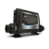 Balboa Steuereinheit BP2100 G1 SPS21X1 (WiFi Ready) - 3.0kW - Generalüberholt