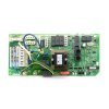 Balboa BP 2100G1 Base board (PCB)