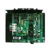 Gecko MSPA-MP-GE1 Base board (PCB)