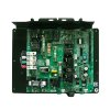 Gecko MSPA-MP-GE1 Základná doska (PCB) - 0201-300014