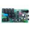 Davey / Spa Power SP750 Base board (PCB)