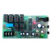 Davey / Spa Power SP750 Hauptplatine (PCB)