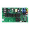 Davey / Spa Power SP800 Base board (PCB)