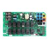 Davey / Spa Power SP1200 Base board (PCB)