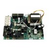 HydroQuip CS-6230/9230 ECO-3, R3 Základní deska (PCB) - 4340943652