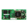 HydroQuip CS-7500 Základná doska (PCB) - 4340943673