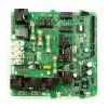 HydroQuip CS-9707 Základní deska (PCB) - 4340943674