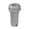 Skimmer for whirlpool - set