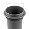 Skimmer for whirlpool - set