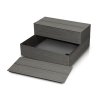 Treppe Lacan MINI - S02/ OLD WOOD
