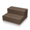 Stairs Lacan MINI - S01/AMERICAN WALNUT