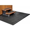 Podium Spa Smart Deck – Boden unter den Whirlpool