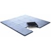Podium Spa Smart Deck – Boden unter den Whirlpool