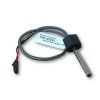 Balboa Čidlo M7 Teplotní čidlo, Délka: 305 mm (12inch) - 53605