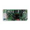 Balboa GS501Z Base board (PCB)