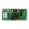 Balboa GS523DZ Základná doska (PCB) - 55857-01