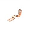 Balboa Jumper Strap für Systeme Balboa EL/ VS/ GL/ GS