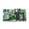 Balboa GL2001 M3 Základní deska (PCB) - 53975