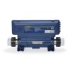 Gecko Riadiaca jednotka IN.YE-5 - 3kW - 0610-221045-338