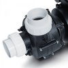 Balboa Massage pump for spa Niagara SPA Pump 2 HP (2-Speed) - 1023322
