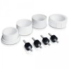 Balboa Massage pump for spa Niagara SPA Pump 2 HP (2-Speed) - 1023322