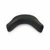 LX Bolster - Corner (shoulders massage)