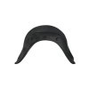 LX Bolster - Corner (shoulders massage)