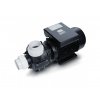 Balboa Masážne čerpadlo pre vírivku Niagara SPA Pump - 2 HP (2-Speed) - 1023322