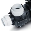Balboa Massage pump for spa Niagara SPA Pump 3 HP (2-Speed) - 1023332