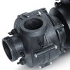 Balboa Massage pump for spa Niagara SPA Pump 3 HP (2-Speed) - 1023332