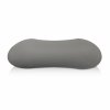 LX Bolster - Soft-Ergoflex (grey)